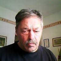 20+ "Pfeffer" profiles