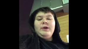 Ditez vous (Michael dugay)