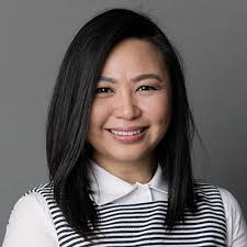 Choose from 66 Mortgage Brokers at Resolve Finance