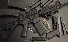 5432095 / 1920x1200 weapons wallpaper hd | Cool wallpapers for me!