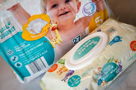 Please understand that our phone lines must be clear for urgent medical care needs. The Aldi Little Journey Baby Line