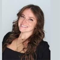 Amelia Mcelroy's Instagram, Twitter & Facebook