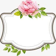 See more ideas about borders and frames, borders for paper, clip art borders. 900 Frame Cantik Ideas Borders And Frames Flower Frame Borders For Paper