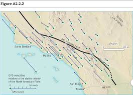Solved C Reflect Discuss Many Of The Gps Velocity Vect Chegg Com
