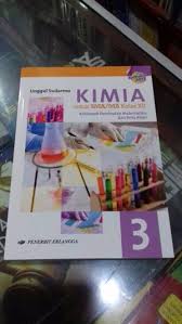 Kunci jawaban buku biologi erlangga kelas xii ktsp 2006. Buku Kimia Unggul Sudarmo Pdf Ilidaberry
