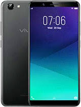 Vivo Y71 Pictures Official Photos