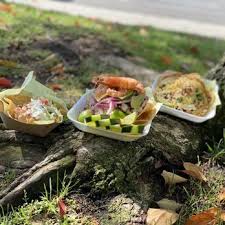 Maybe you would like to learn more about one of these? Kikos Seafood Lunch Truck 354 Photos 308 Reviews Food Trucks 6090 Friars Rd San Diego Ca Restaurant Reviews Phone Number