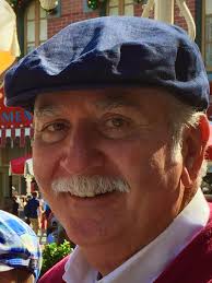 Nicholas De Benedetto Obituary