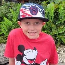 Sonia Schubert and Trae Theobald's Wedding Website