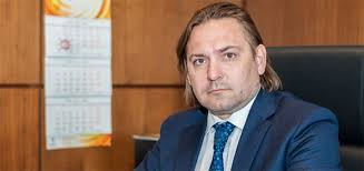 Гендиректором тюменнефтегаза, дочки роснефти, назначен в. Po 2 Mu Krugu Rosneft Naznachila V Trubnikova Gendirektorom Tyumenneftegaza Novosti Tek Na Neftegaz Ru