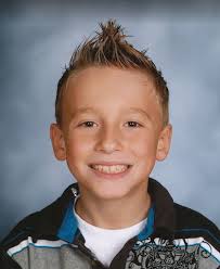 Andrew D Bowman Obituary June 17, 2025