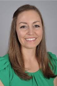 Matthew Werling's Instagram, Twitter & Facebook