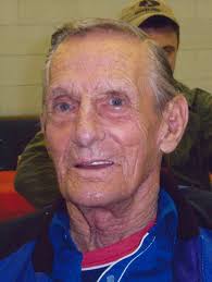 Junior Westmoreland Obituary