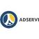 Logo de GRUPO ADSERVI