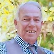 Search Thomas Hicks Obituaries and Funeral Services