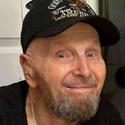 Whatley Family Obituaries