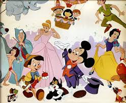 Just go though our birthday category to know available different categories of images. Pin On I Love Disney