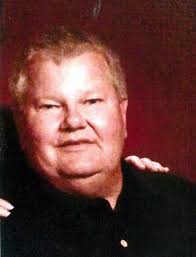 Richard Snellen avis de décès