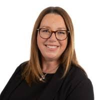 recrutement #equipe #cisssmo