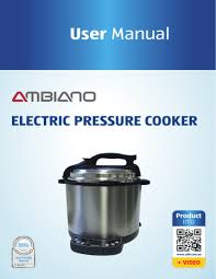 Timers are found on many cookers as well, and some automatically switch to the warm. Bn0c4okj5kfvm