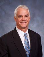 South Carolina Legislators