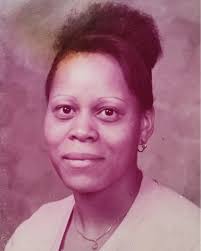 Carol Ann Hazzard Obituary July 23, 2024