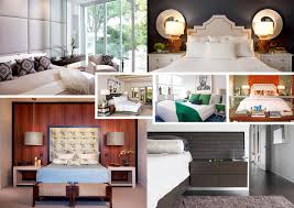 With exclusive warehouse prices, free delivery on all orders, and superior service with a smile, we're here to help you save on name brand bedroom sets. 20 Chic Modern Nightstands For A Contemporary Bedroom