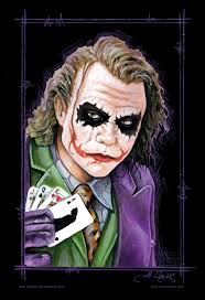 Second day of #SGCC, still doing what I can. 😁🙏