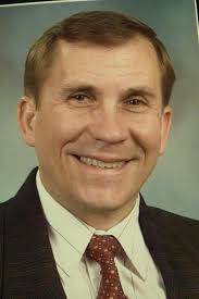 Meet the candidates in local races