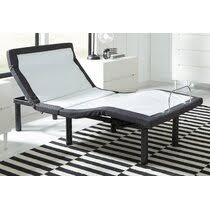 Full electric zero gravity preset adjustable beds you're currently shopping adjustable beds filtered by zero gravity preset and full electric that we have for sale online at wayfair. Zero Gravity Preset Adjustable Beds Free Shipping Over 35 Wayfair