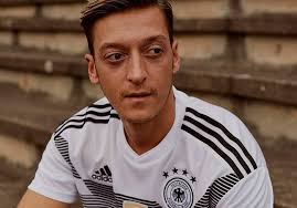 Check spelling or type a new query. Erdogan Skandal Sponsor Hat Werbevertrag Mit Mesut Ozil Gekundigt Unsertirol24