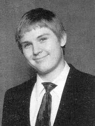 The quiet son: Job problems and mental illness swirl around Casper College  killings