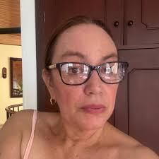 Yolanda CUELLAR MEDINA