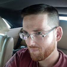 when your are born again but not yet baptised and you die can you inter  heaven