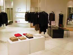Via antonio bardelli, 4, torreano di martignacco, udine, italy +39 0432 544568. Max Co Italy Fiandre