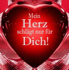 Wenn sie auf die uhr sehen, können sie zählen, wie oft das herz in der minute schlägt. Love Liebe Herz Pinsgram Love Heart L Love You Love