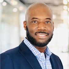 Redlands Attorneys & Lawyers for Hire On-Demand