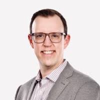 Matt Rempel, MBA, EdD