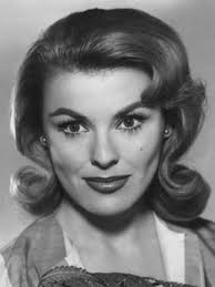 She appeared more than 100 times in movies and television series in the 1950s and 1960s, almost al. Kathleen Crowley Emmy Awards Nominations And Wins Television Academy