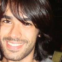 40+ "Daniel Jaber" profiles