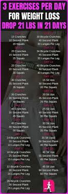 Pin On Exercise Routines