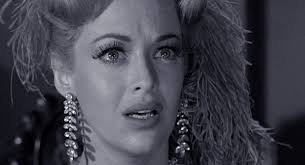 Gunsmoke: Season 1, Episode 20