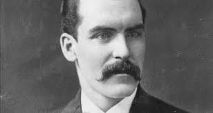 Thomas Neill Cream: The Serial Killer Doctor Of The Victorian Era