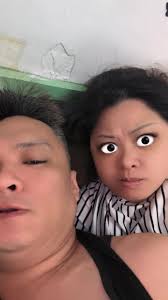 劉陽 (@user4074261904239) 的影片使用了 Naruto