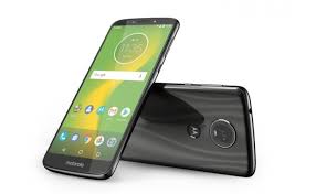 Grant and contract funding is sourced from the us national institutes of health, the bill & melinda gates foundation, the wellcome trust, edctp, the south african medical research council, the national research foundation of south. Cricket Launches Moto E5 Supra A Rebranded E5 Plus Gsmarena Com News