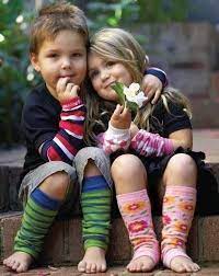 صور اطفال صور اطفال جميله بنات و أولاد اجمل صوراطفال فى العالم cute kids precious children cute babies
