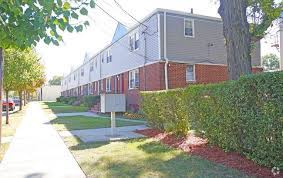We list 9 low income apartment complexes in or near elizabeth, nj. Apartments For Rent For Less Than 1 000 In Elizabeth Nj Forrent Com