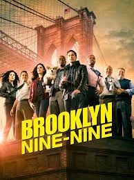 Watch Brooklyn Nine Nine Online Season 8 2021 Tv Guide