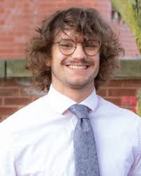 Office of Academic Affairs