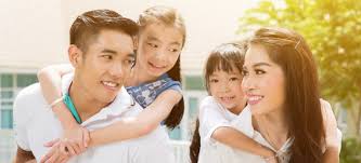Expat Health Insurance Aetna International